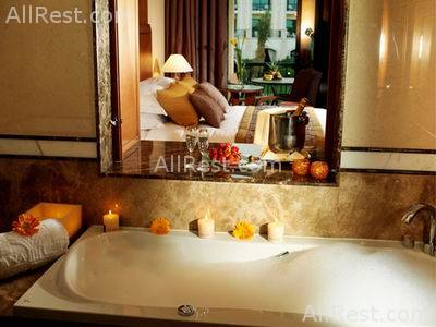 Al Ain Rotana 29